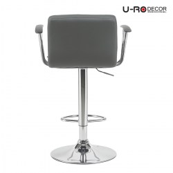 DC_251111_VEEE_GREY (5)